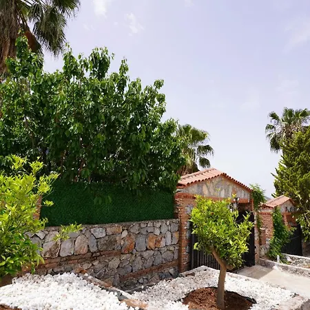 Villa Valencia By Luxury Group, Oeluedeniz, Private Pool Cedit
