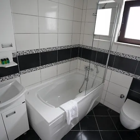 Valencia By Luxury Group, Oeluedeniz, Private Pool *