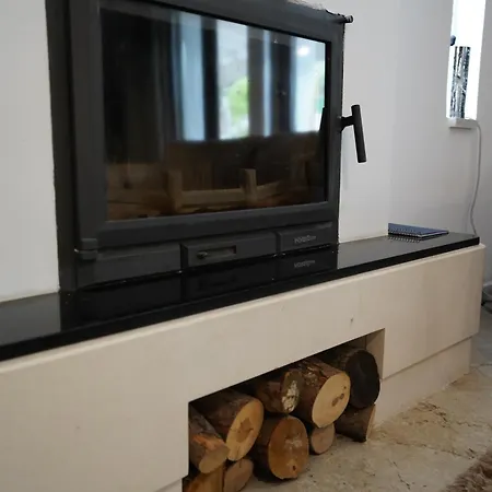 Valencia By Luxury Group, Oeluedeniz, Private Pool