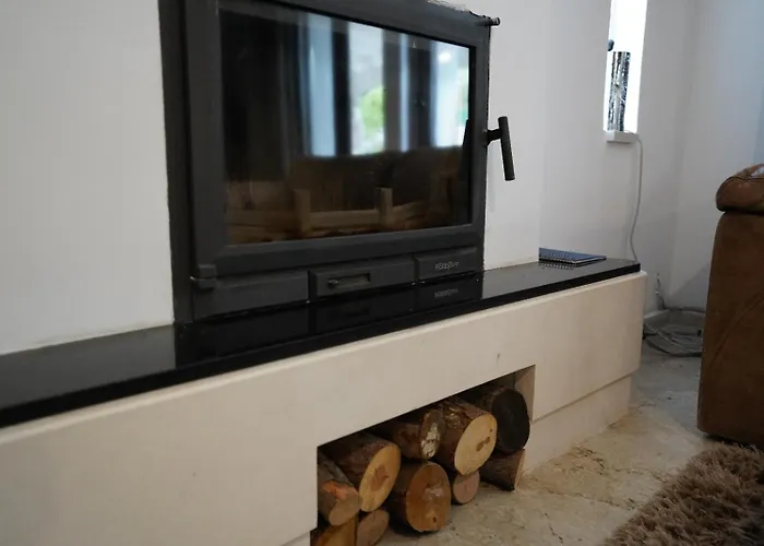 Valencia By Luxury Group, Oeluedeniz, Private Pool * Cedit