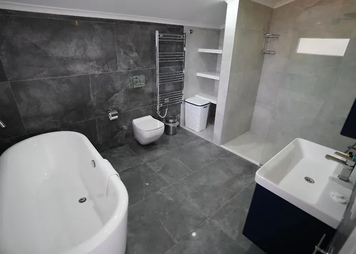 Valencia By Luxury Group, Oeluedeniz, Private Pool Cedit